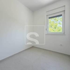 Duplex kuća u okolici Savudrije, 3 spavaće sobe blizu mora