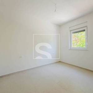Duplex kuća u okolici Savudrije, 3 spavaće sobe blizu mora