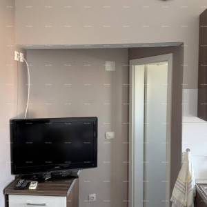 DVA APARTMANA U ŠTINJANU