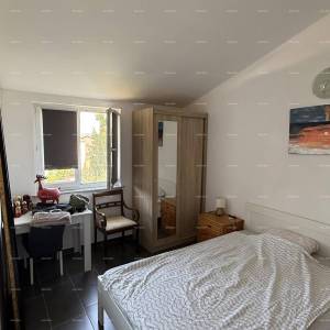 DVA APARTMANA U ŠTINJANU