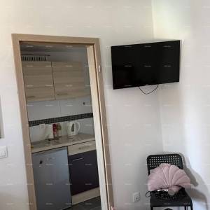 DVA APARTMANA U ŠTINJANU
