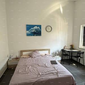 DVA APARTMANA U ŠTINJANU