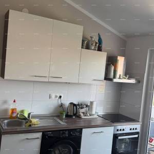 DVA APARTMANA U ŠTINJANU