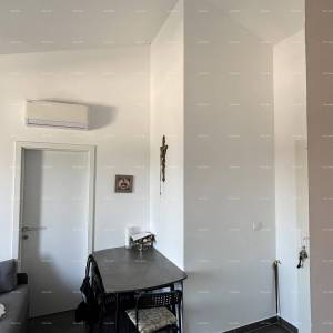 DVA APARTMANA U ŠTINJANU