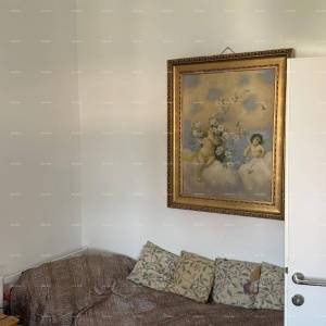 DVA APARTMANA U ŠTINJANU