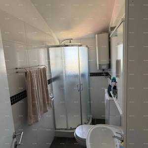 DVA APARTMANA U ŠTINJANU