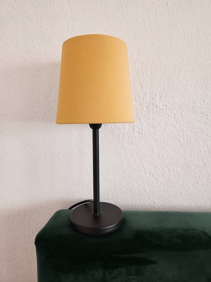 Dvije lampe
