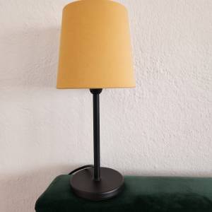 Dvije lampe