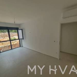 Dvoetažni apartman sa pogledom na more S3