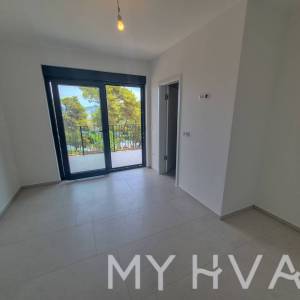 Dvoetažni apartman sa pogledom na more S3