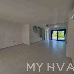 Dvoetažni apartman sa pogledom na more S3