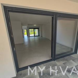 Dvoetažni apartman sa pogledom na more S3