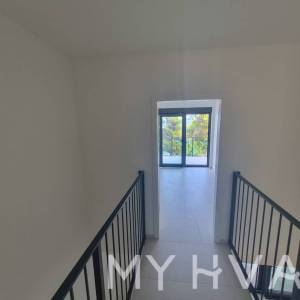 Dvoetažni apartman sa pogledom na more S3