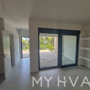 Dvoetažni apartman sa pogledom na more S3