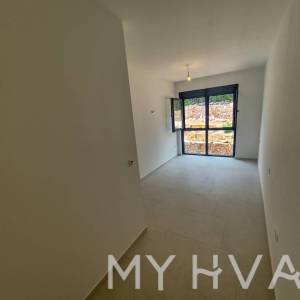 Dvoetažni apartman sa pogledom na more S3