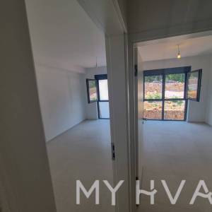 Dvoetažni apartman sa pogledom na more S3