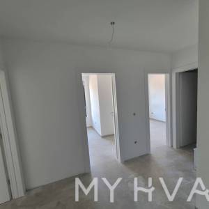 Dvoetažni Penthouse u Vrboskoj S8b