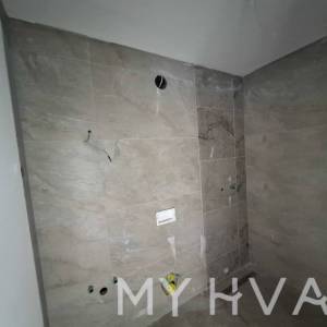 Dvoetažni Penthouse u Vrboskoj S8b