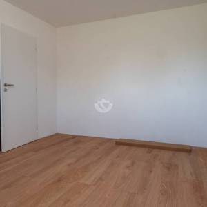 DVOETAŽNI STAN S KROVNOM TERASOM, 200 M OD MORA, PRIVLAKA - ZADAR