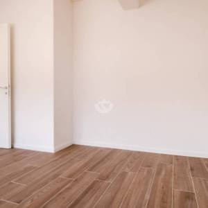 DVOETAŽNI STAN S KROVNOM TERASOM, 200 M OD MORA, PRIVLAKA - ZADAR