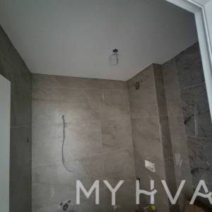 Dvoetažni Stan u Novogradnji S7a