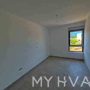 Dvoetažni Stan u Novogradnji S7a