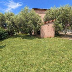 DVOJNA KUĆA S 572 m² ZEMLJIŠTA , Nova Vas