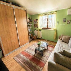 DVOJNA KUĆA S 572 m² ZEMLJIŠTA , Nova Vas