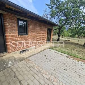 EKSKLUZIVNA PRODAJA - Obiteljska kuća na odličnoj lokaciji u Varaždinu
