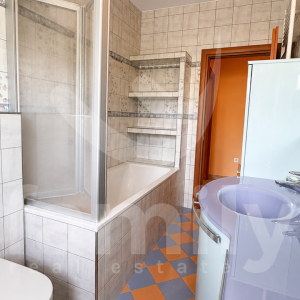 EKSKLUZIVNA PRODAJA STAN S VRTOM FAŽANA
