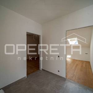 Ekskluzivni penthouse 104 m2 na Babinom Kuku, Dubrovnik