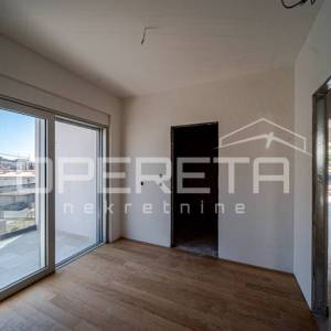 Ekskluzivni penthouse 104 m2 na Babinom Kuku, Dubrovnik