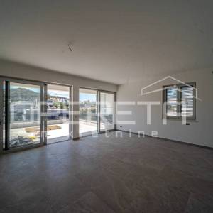 Ekskluzivni penthouse 104 m2 na Babinom Kuku, Dubrovnik