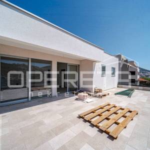 Ekskluzivni penthouse 104 m2 na Babinom Kuku, Dubrovnik