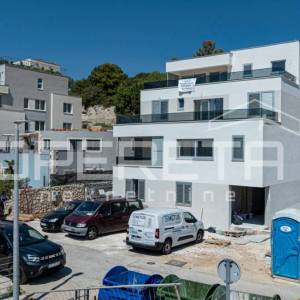 Ekskluzivni penthouse 104 m2 na Babinom Kuku, Dubrovnik