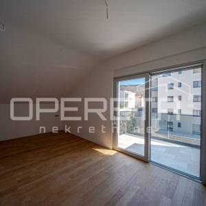Ekskluzivni penthouse 104 m2 na Babinom Kuku, Dubrovnik