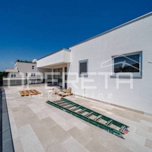 Ekskluzivni penthouse 104 m2 na Babinom Kuku, Dubrovnik