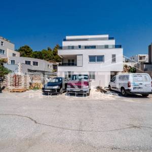 Ekskluzivni penthouse 104 m2 na Babinom Kuku, Dubrovnik