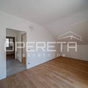 Ekskluzivni penthouse 104 m2 na Babinom Kuku, Dubrovnik