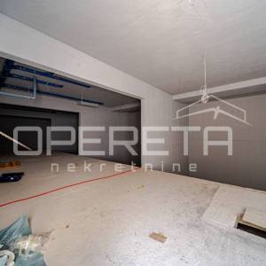 Ekskluzivni penthouse 104 m2 na Babinom Kuku, Dubrovnik