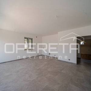 Ekskluzivni penthouse 104 m2 na Babinom Kuku, Dubrovnik