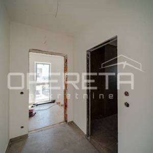Ekskluzivni penthouse 104 m2 na Babinom Kuku, Dubrovnik