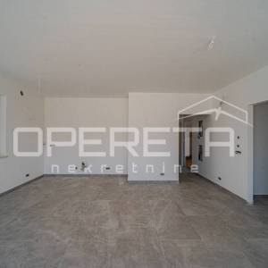 Ekskluzivni penthouse 104 m2 na Babinom Kuku, Dubrovnik