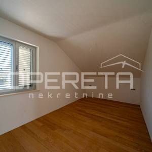 Ekskluzivni penthouse 104 m2 na Babinom Kuku, Dubrovnik