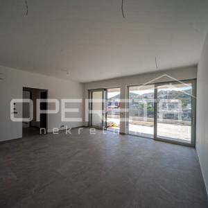 Ekskluzivni penthouse 104 m2 na Babinom Kuku, Dubrovnik
