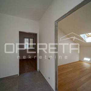 Ekskluzivni penthouse 104 m2 na Babinom Kuku, Dubrovnik