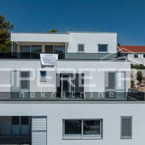 Ekskluzivni penthouse 104 m2 na Babinom Kuku, Dubrovnik