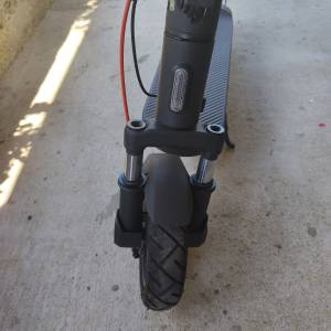 Električni romobil xaomi 5 pro