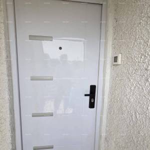 FAŽANA – KUĆA S 2 APARTMANA, 180 m², SAMO 300 m OD MORA I PLAŽE