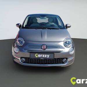 Fiat 500 1.0 GSE BSG DOLCE HYBRID - 3 godine jamstva